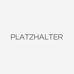 Platzhalter Bild
